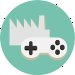 Indie Games Indie Games icon