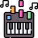 Music Games Music Games icon