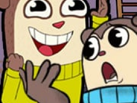 FNF Another Brother FNF Another Brother img