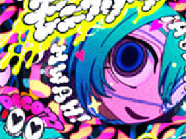 FNF Miku Sing Monitoring FNF Miku Sing Monitoring img