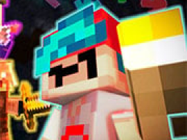 FNF MOBMOD FNF MOBMOD img