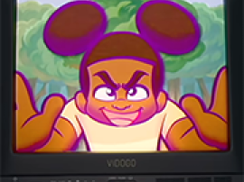 FNF Play My Way, but Playable FNF Play My Way, but Playable img