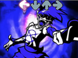 FNF Silly Billy vs Yourself FNF Silly Billy vs Yourself img